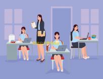 芭比公主美甲装扮  1.9.2